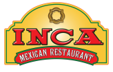Inca Mexican Restaurant